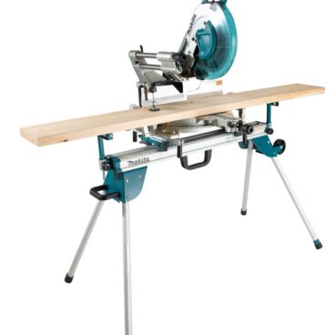 Saealus Makita Saealus Makita – WST06