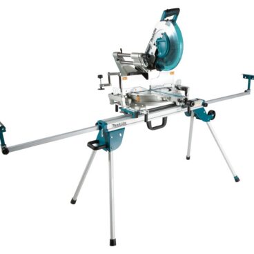 Saealus Makita Saealus Makita – WST06