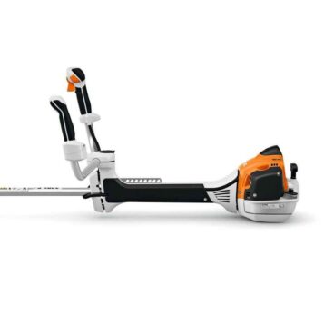 Võsalõikur STIHL FS 460 C-EM KW – STIHL – 41472000381