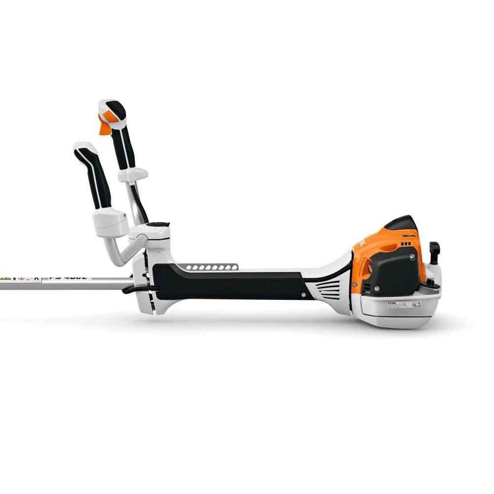 Võsalõikur STIHL FS 460 C-EM KW – STIHL – 41472000381