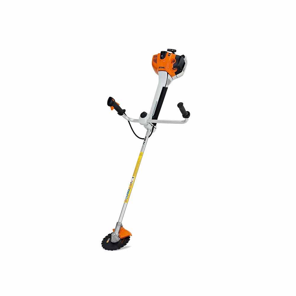 Võsalõikur STIHL FS 460 C-EM KW – STIHL – 41472000381