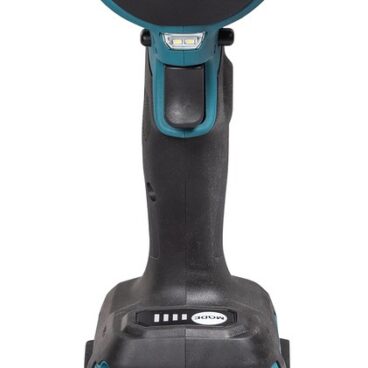 Akupuhur Makita 18V DAS180Z - ilma aku ja laadijata Akupuhur Makita 18V DAS180Z - ilma aku ja laadijata – DAS180Z