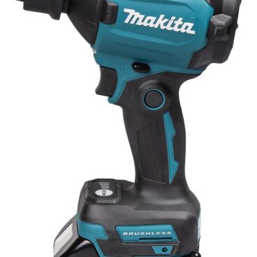 Akupuhur Makita 18V DAS180Z - ilma aku ja laadijata Akupuhur Makita 18V DAS180Z - ilma aku ja laadijata – DAS180Z