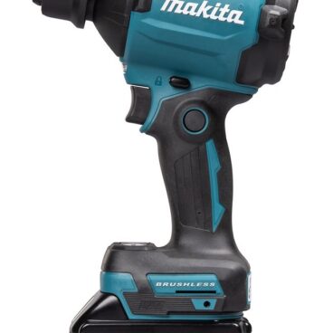 Akupuhur Makita 18V DAS180Z - ilma aku ja laadijata Akupuhur Makita 18V DAS180Z - ilma aku ja laadijata – DAS180Z