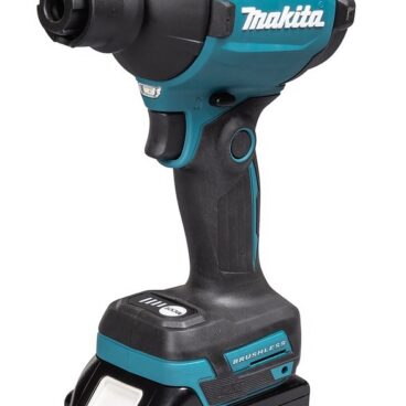 Akupuhur Makita 18V DAS180Z - ilma aku ja laadijata Akupuhur Makita 18V DAS180Z - ilma aku ja laadijata – DAS180Z