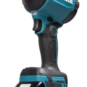 Akupuhur Makita 18V DAS180Z - ilma aku ja laadijata Akupuhur Makita 18V DAS180Z - ilma aku ja laadijata – DAS180Z