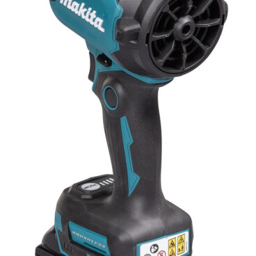 Akupuhur Makita 18V DAS180Z - ilma aku ja laadijata Akupuhur Makita 18V DAS180Z - ilma aku ja laadijata – DAS180Z