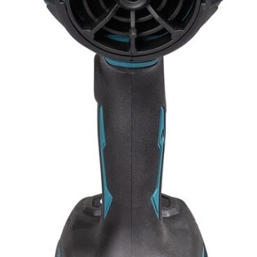 Akupuhur Makita 18V DAS180Z - ilma aku ja laadijata Akupuhur Makita 18V DAS180Z - ilma aku ja laadijata – DAS180Z