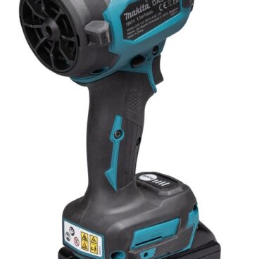 Akupuhur Makita 18V DAS180Z - ilma aku ja laadijata Akupuhur Makita 18V DAS180Z - ilma aku ja laadijata – DAS180Z