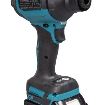 Akupuhur Makita 18V DAS180Z - ilma aku ja laadijata Akupuhur Makita 18V DAS180Z - ilma aku ja laadijata – DAS180Z