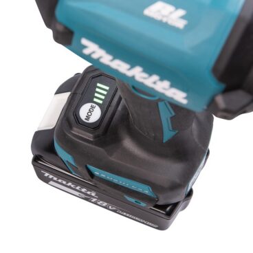 Akupuhur Makita 18V DAS180Z - ilma aku ja laadijata Akupuhur Makita 18V DAS180Z - ilma aku ja laadijata – DAS180Z