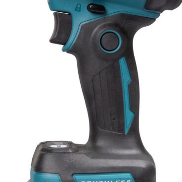 Akupuhur Makita 18V DAS180Z - ilma aku ja laadijata Akupuhur Makita 18V DAS180Z - ilma aku ja laadijata – DAS180Z