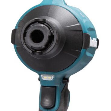 Akupuhur Makita 18V DAS180Z - ilma aku ja laadijata Akupuhur Makita 18V DAS180Z - ilma aku ja laadijata – DAS180Z