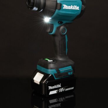 Akupuhur Makita 18V DAS180Z - ilma aku ja laadijata Akupuhur Makita 18V DAS180Z - ilma aku ja laadijata – DAS180Z