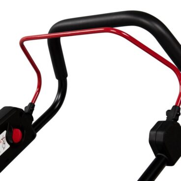 Akumuruniiduk Makita DLM330RT - komplektis 5.0Ah aku ja kiirlaadija – MAKITA – DLM330RT