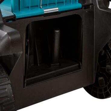 Akumuruniiduk Makita DLM330RT - komplektis 5.0Ah aku ja kiirlaadija – MAKITA – DLM330RT