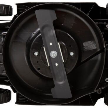 Akumuruniiduk Makita DLM330RT - komplektis 5.0Ah aku ja kiirlaadija – MAKITA – DLM330RT