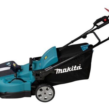 Akumuruniiduk Makita DLM480Z - ilma aku ja laadijata – MAKITA – DLM480Z