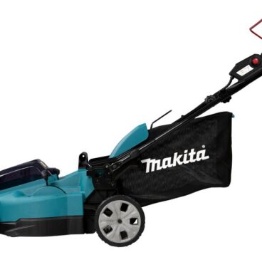 Akumuruniiduk Makita DLM480Z - ilma aku ja laadijata – MAKITA – DLM480Z