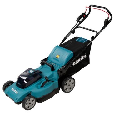 Akumuruniiduk Makita DLM480Z - ilma aku ja laadijata – MAKITA – DLM480Z
