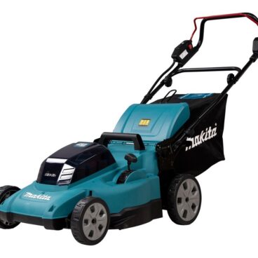 Akumuruniiduk Makita DLM480Z - ilma aku ja laadijata – MAKITA – DLM480Z