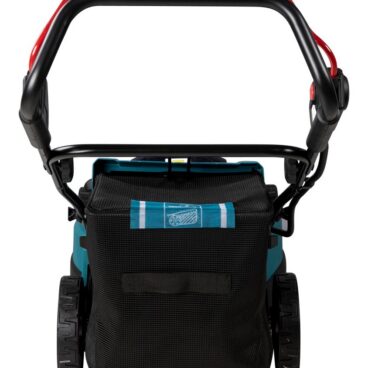 Akumuruniiduk Makita DLM480Z - ilma aku ja laadijata – MAKITA – DLM480Z