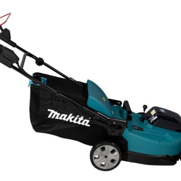 Akumuruniiduk Makita DLM480Z - ilma aku ja laadijata – MAKITA – DLM480Z