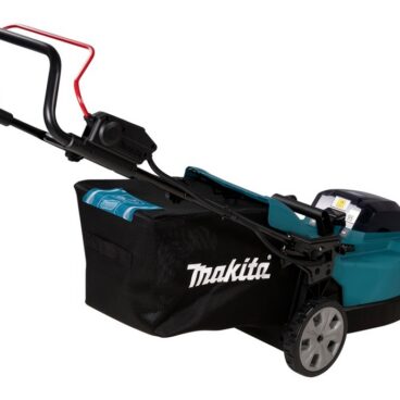Akumuruniiduk Makita DLM480Z - ilma aku ja laadijata – MAKITA – DLM480Z