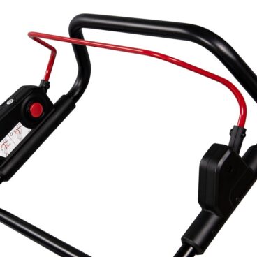 Akumuruniiduk Makita DLM480Z - ilma aku ja laadijata – MAKITA – DLM480Z