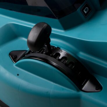 Akumuruniiduk Makita DLM480Z - ilma aku ja laadijata – MAKITA – DLM480Z