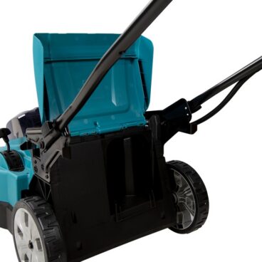 Akumuruniiduk Makita DLM480Z - ilma aku ja laadijata – MAKITA – DLM480Z