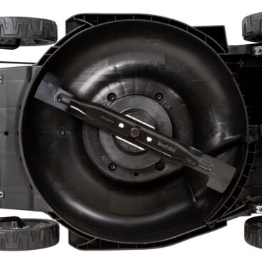 Akumuruniiduk Makita DLM480Z - ilma aku ja laadijata – MAKITA – DLM480Z