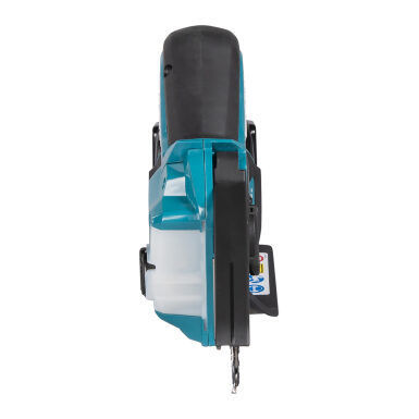 Akuoksasaag Makita 18V DUC101 - komplektis 1x3.0Ah aku ja kiirlaadija