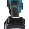 Akuoksasaag Makita 18V DUC101 - komplektis 1x3.0Ah aku ja kiirlaadija
