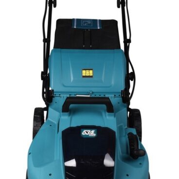 Akumuruniiduk Makita DLM539Z 53cm - ilma aku ja laadijata – MAKITA – DLM539Z