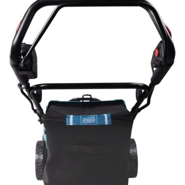 Akumuruniiduk Makita DLM539Z 53cm - ilma aku ja laadijata – MAKITA – DLM539Z