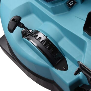 Akumuruniiduk Makita DLM539Z 53cm - ilma aku ja laadijata – MAKITA – DLM539Z