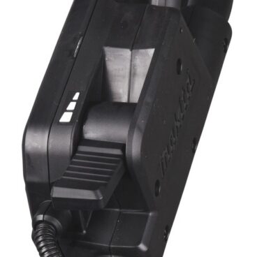 Akumuruniiduk Makita DLM539Z 53cm - ilma aku ja laadijata – MAKITA – DLM539Z