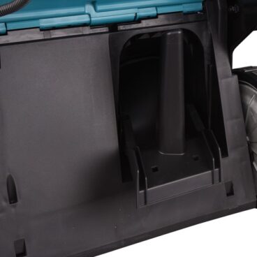 Akumuruniiduk Makita DLM539Z 53cm - ilma aku ja laadijata – MAKITA – DLM539Z