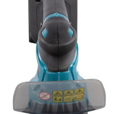 Akumurukäärid 18V Makita DUM111SYX - komplektis 1x1,5Ah aku ja laadija Akumurukäärid 18V Makita DUM111SYX - komplektis 1x1,5Ah aku ja laadija – DUM111SYX