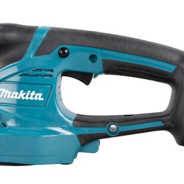 Akumurukäärid 18V Makita DUM111SYX - komplektis 1x1,5Ah aku ja laadija Akumurukäärid 18V Makita DUM111SYX - komplektis 1x1,5Ah aku ja laadija – DUM111SYX