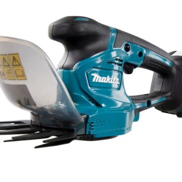 Akumurukäärid 18V Makita DUM111SYX - komplektis 1x1,5Ah aku ja laadija Akumurukäärid 18V Makita DUM111SYX - komplektis 1x1,5Ah aku ja laadija – DUM111SYX