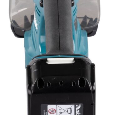 Akumurukäärid 18V Makita DUM111SYX - komplektis 1x1,5Ah aku ja laadija Akumurukäärid 18V Makita DUM111SYX - komplektis 1x1,5Ah aku ja laadija – DUM111SYX