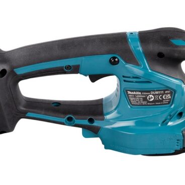 Akumurukäärid 18V Makita DUM111SYX - komplektis 1x1,5Ah aku ja laadija Akumurukäärid 18V Makita DUM111SYX - komplektis 1x1,5Ah aku ja laadija – DUM111SYX