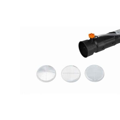 STIHL joasuunaja ümar