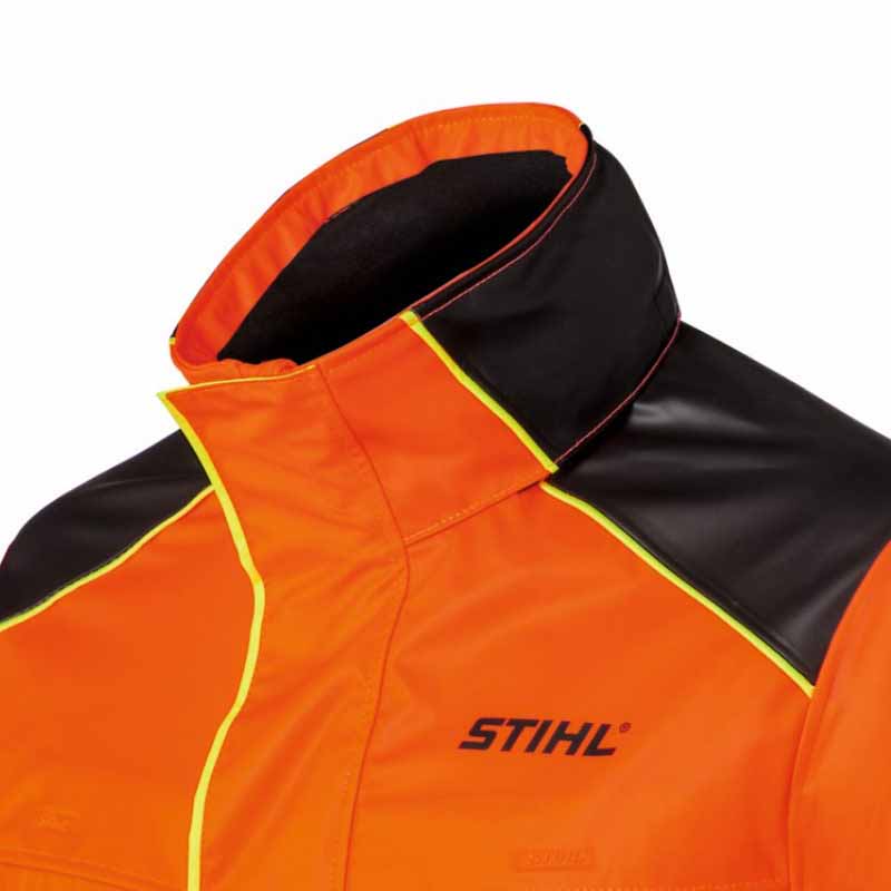 STIHL vihmajakk DUROFLEX – 0088554020