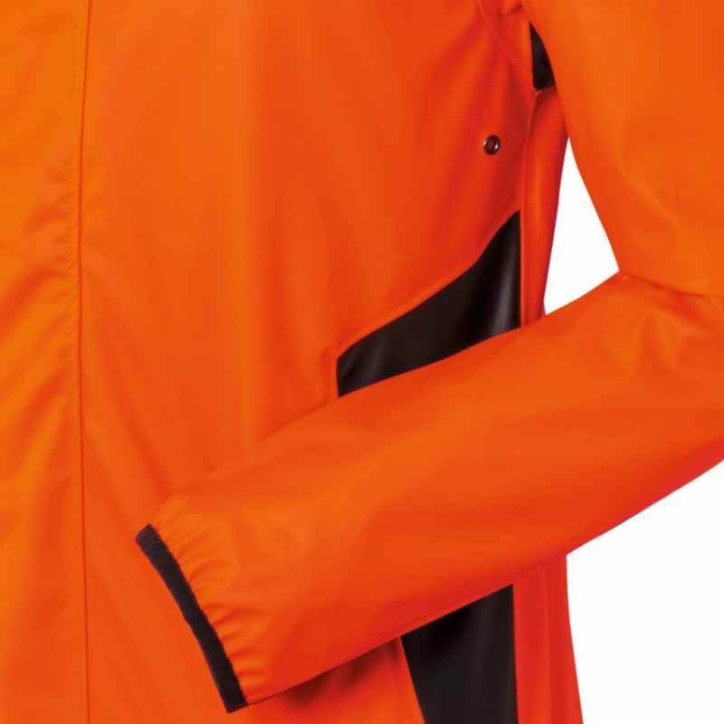 STIHL vihmajakk DUROFLEX – 0088554020