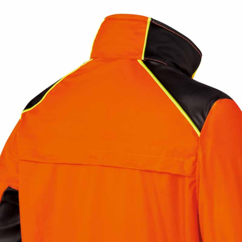 STIHL vihmajakk DUROFLEX – 0088554020