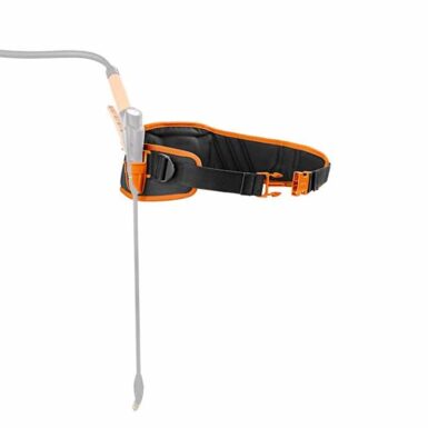 STIHL vöörihm hoidikuga