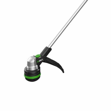 Akutrimmer EGO ST1400E-ST